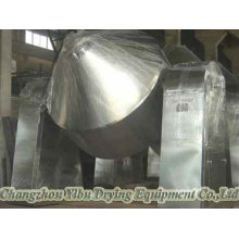 SZG Conical Vacuum Dryer